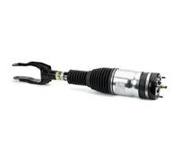 Amortisseur pneumatique avant gauche Pont en haut AS-3290 Arnott pour JEEP