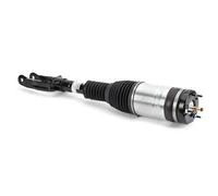 Amortisseur pneumatique avant gauche Pont en haut AS-3324 Arnott pour JEEP