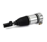 Amortisseur pneumatique avant gauche Pont en haut AS-3344 Arnott pour VOLVO