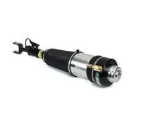 Amortisseur pneumatique avant gauche Pont en haut AS-3369 Arnott pour AUDI A6 C6