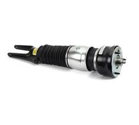 Arnott AS-3377 Amortisseur pneumatique