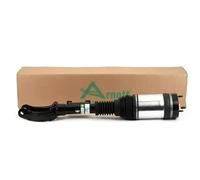 Amortisseur pneumatique avant gauche Pont en haut AS-3594 Arnott