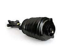 Amortisseur pneumatique avant gauche Pont en haut AS-3897 Arnott