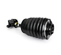Arnott Amortisseur pneumatique AS-3899 pour MERCEDES-BENZ CLS (C218) 2011-2014 Avant gauche