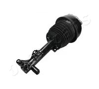 Amortisseur pneumatique avant gauche Pont en haut MM-AS202 JAPANPARTS
