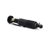 Amortisseur pneumatique avant gauche Pont en haut SK-2413 Arnott