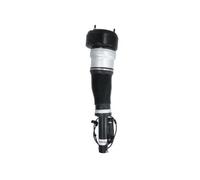 Magnum Technology APM013MT Amortisseur pneumatique