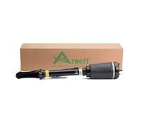 Amortisseur pneumatique avant Pont en haut AS-2450 Arnott pour MERCEDES-BENZ