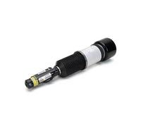 Amortisseur pneumatique avant Pont en haut AS-2605 Arnott pour MERCEDES-BENZ
