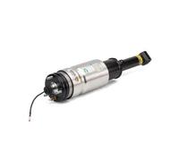 Arnott Amortisseur pneumatique AS-2761 avant pour Land Rover Range Rover Sport