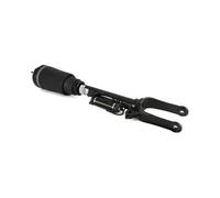 Arnott Amortisseur pneumatique avant AS-2792 – Pont en haut pour Mercedes-Benz