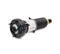 Arnott AS-2864 Amortisseur pneumatique