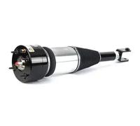 Arnott AS-2888 Amortisseur pneumatique