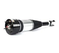 Amortisseur pneumatique avant Pont en haut AS-2888 Arnott pour JAGUAR XJ