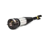 Amortisseur pneumatique avant Pont en haut AS-2890 Arnott pour JAGUAR XJ