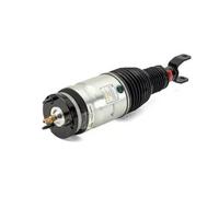 Amortisseur pneumatique avant Pont en haut AS-3017 Arnott pour DODGE RAM