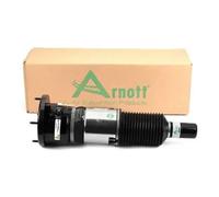 Arnott AS-3123 Amortisseur pneumatique