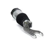 Amortisseur pneumatique avant Pont en haut AS-3176 Arnott pour TESLA MODEL X