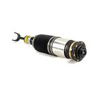 Arnott AS-3230 Amortisseur pneumatique