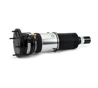Amortisseur pneumatique avant Pont en haut AS-3309 Arnott pour AUDI A6 C7 Avant