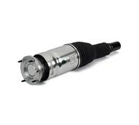 Amortisseur pneumatique avant Pont en haut AS-3362 Arnott pour LAND ROVER