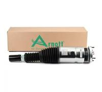 Amortisseur pneumatique avant Pont en haut AS-3368 Arnott pour LAND ROVER