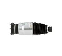 Amortisseur pneumatique avant Pont en haut AS-3380 Arnott pour TESLA MODEL S