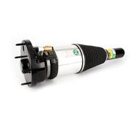 Amortisseur pneumatique avant Pont en haut ASE-3631 Arnott pour PORSCHE MACAN