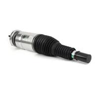 Amortisseur pneumatique avant Pont en haut ASE-3735 Arnott pour LAND ROVER