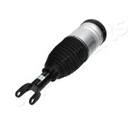 JAPANPARTS MM-AS182 Amortisseur pneumatique