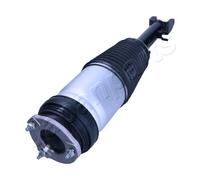 Japanparts Amortisseur pneumatique MM-AS228 compatible avec Tesla 1x