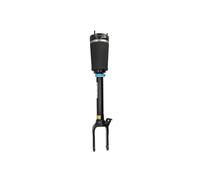 BILSTEIN 44-165062 Amortisseur pneumatique