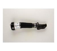 Amortisseur Bilstein B4-44-042295