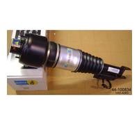 Bilstein Amortisseur pneumatique 44-100834 B4 OE Replacement (Air) avant gauche fourche en bas