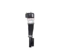 Amortisseur pneumatique BILSTEIN - B4 OE Replacement (Air) BILSTEIN 44-109462