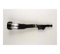 Amortisseur pneumatique BILSTEIN - B4 OE Replacement (Air) BILSTEIN 44-109479 gauche