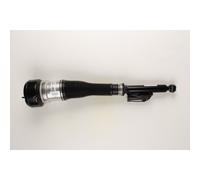 Amortisseur pneumatique BILSTEIN - B4 OE Replacement (Air) BILSTEIN 44-109486