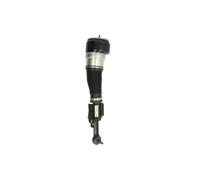 BILSTEIN 44-110482 Amortisseur pneumatique