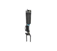 Bilstein Amortisseur B4-44-121167