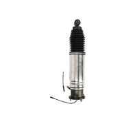 BILSTEIN 44-219222 Amortisseur pneumatique