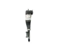 Amortisseur pneumatique BILSTEIN - B4 OE Replacement (Air) BILSTEIN 44-239978
