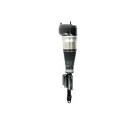 Bilstein Amortisseur pneumatique essieu avant gauche fourche en bas 44-240004