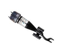BILSTEIN 44-262884 Amortisseur pneumatique