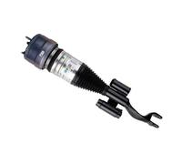 BILSTEIN 44-262891 Amortisseur pneumatique
