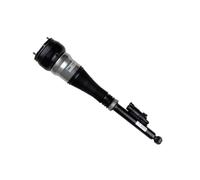 BILSTEIN 44-275426 Amortisseur pneumatique