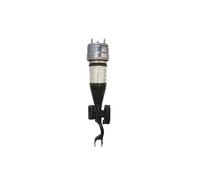 Amortisseur pneumatique BILSTEIN - B4 OE Replacement (Air) BILSTEIN 44-281045