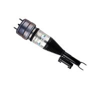 BILSTEIN 44-286644 Amortisseur pneumatique