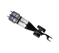 BILSTEIN 44-288860 Amortisseur pneumatique