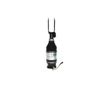 Amortisseur pneumatique BILSTEIN - B4 OE Replacement (Air) BILSTEIN 45-240256 gauche