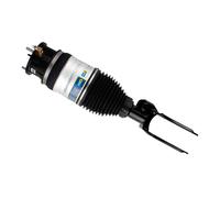 BILSTEIN 45-240263 Amortisseur pneumatique